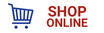 Shop Online